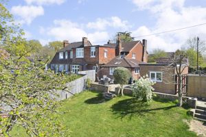 Photo 15- click for photo gallery